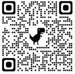 event_image